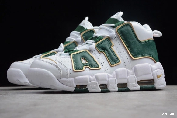 NIKE UPTEMPO AIR AJ3139-100 “ATL” MORE 0809